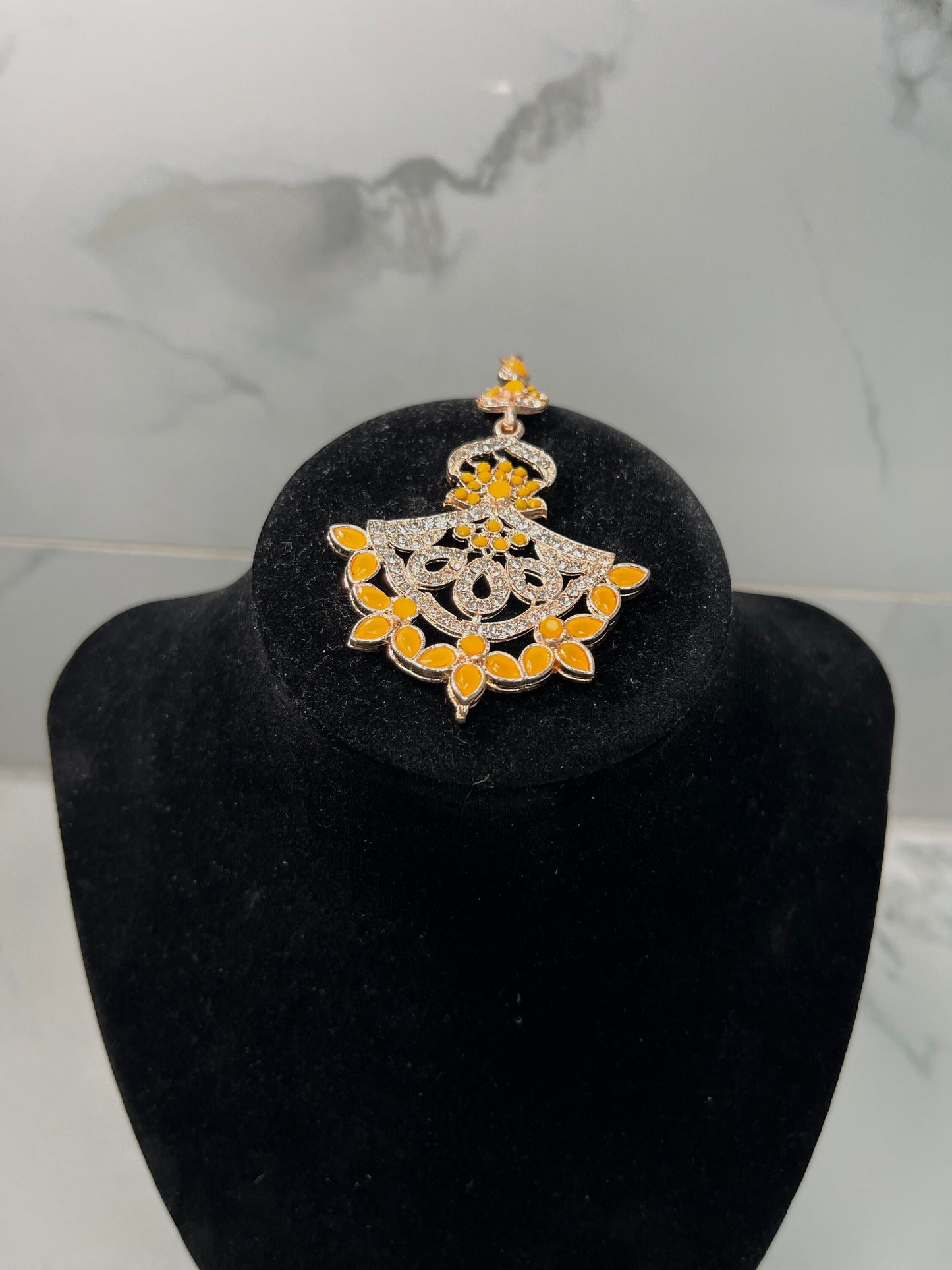 Dainty Maangtikka, Kundan Maangtikka, Indian Jewelry, Wedding Jewelry, Kids Maangtikka,Lightweight Maangtikka, Pearl Maangtikka, Simple Maan