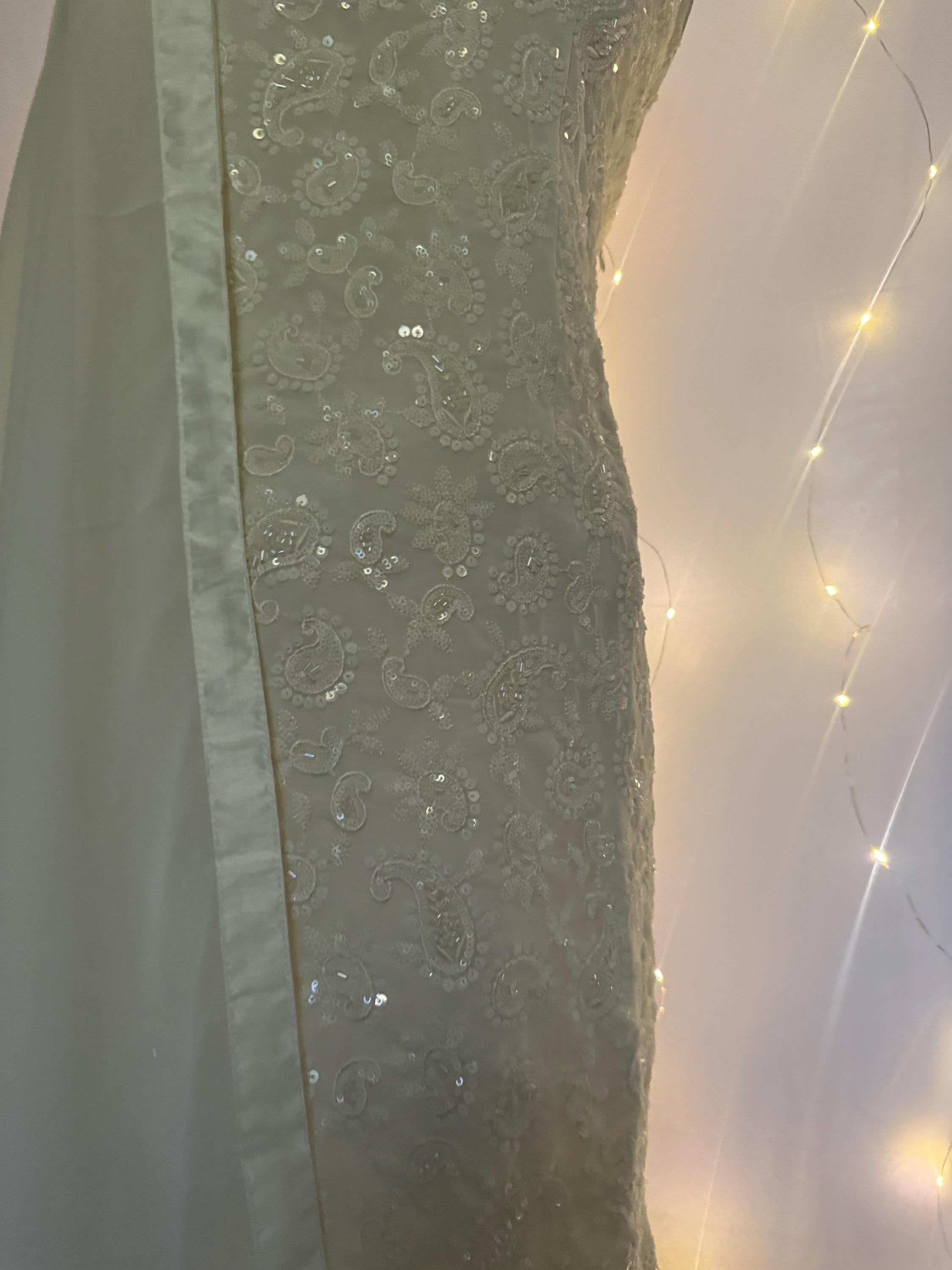 Punjabi Sharrara For Women Indian Designer Wedding Wear Party Wear function Wear Reception Wear Chaniya Choli bollywood Style Indian outfits