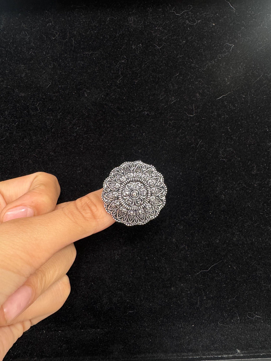 Bollywood Style Ring , Indian Gold Plated ring, Statement Ethnic Jewelry, Festive rings , Women's Accessories, Adjustable Ring, desi ring,