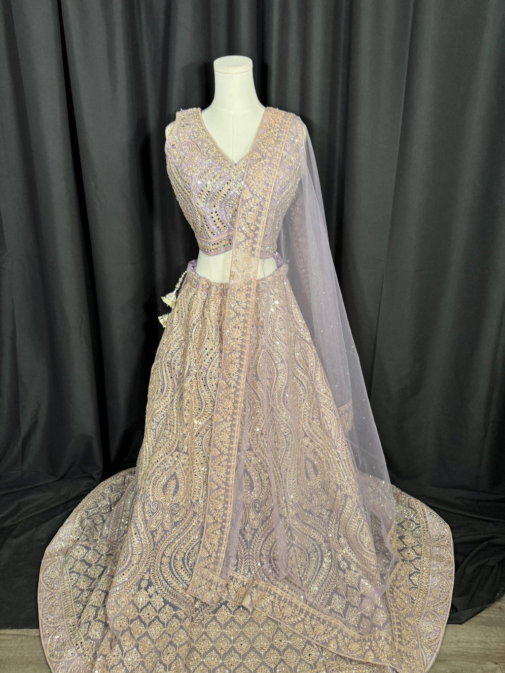 Lehenga Choli For Women Indian Designer Wedding Wear Party Wear function Wear Reception Wear Chaniya Choli bollywood Style Indian outfits